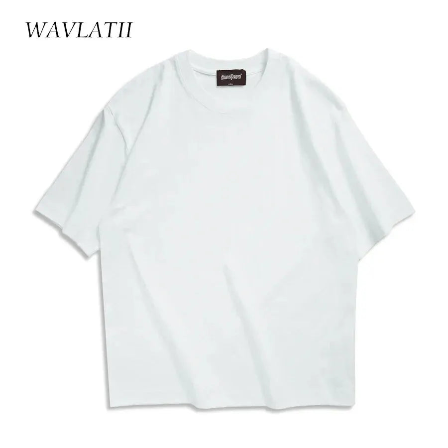 100% Cotton Half Sleeve
