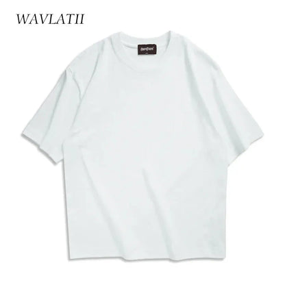 100% Cotton Half Sleeve