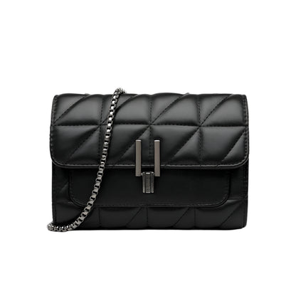 Modern Single shoulder bag