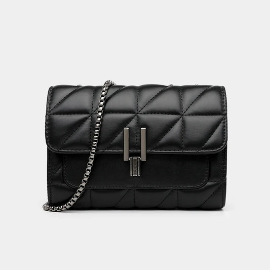 Modern Single shoulder bag
