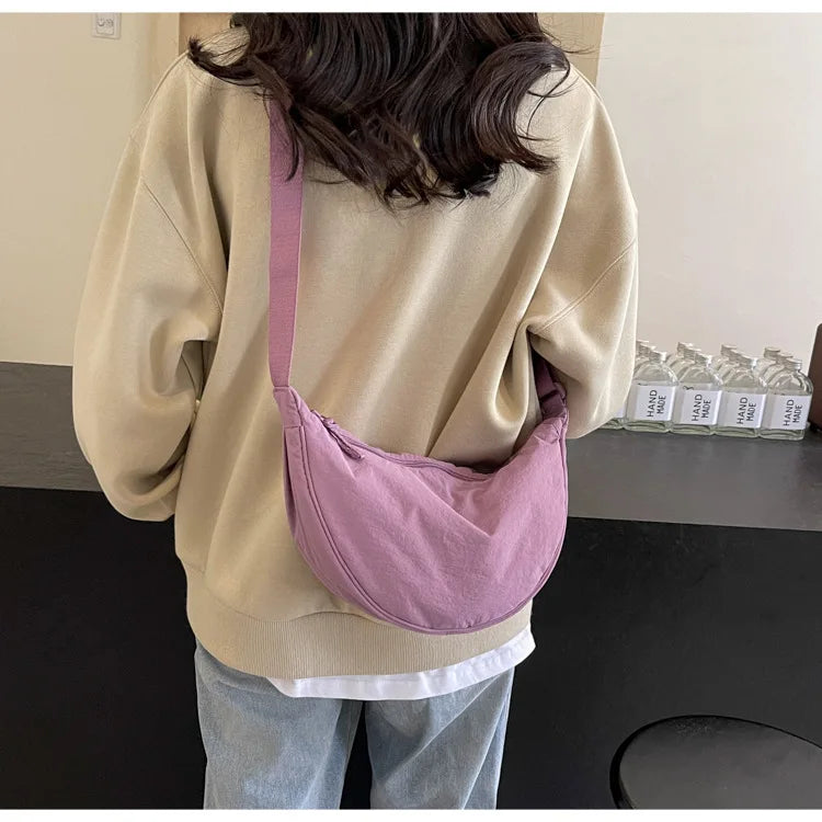 Hobos Handbags Purse Bags