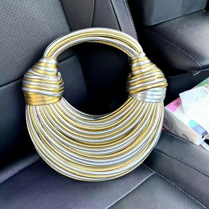 The Noodle Bag – Luxury Edition