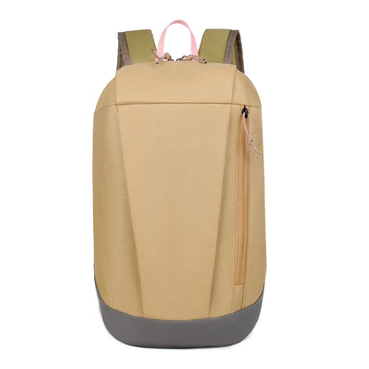 Ultra Light  Mini Backpack