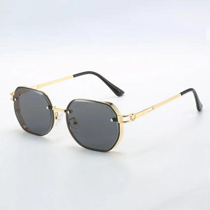 2025 New in Sunglasses for Women