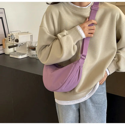Hobos Handbags Purse Bags