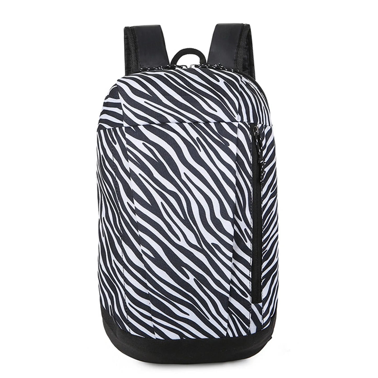 Ultra Light  Mini Backpack