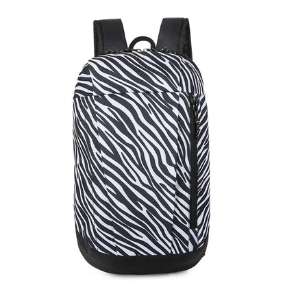 Ultra Light  Mini Backpack