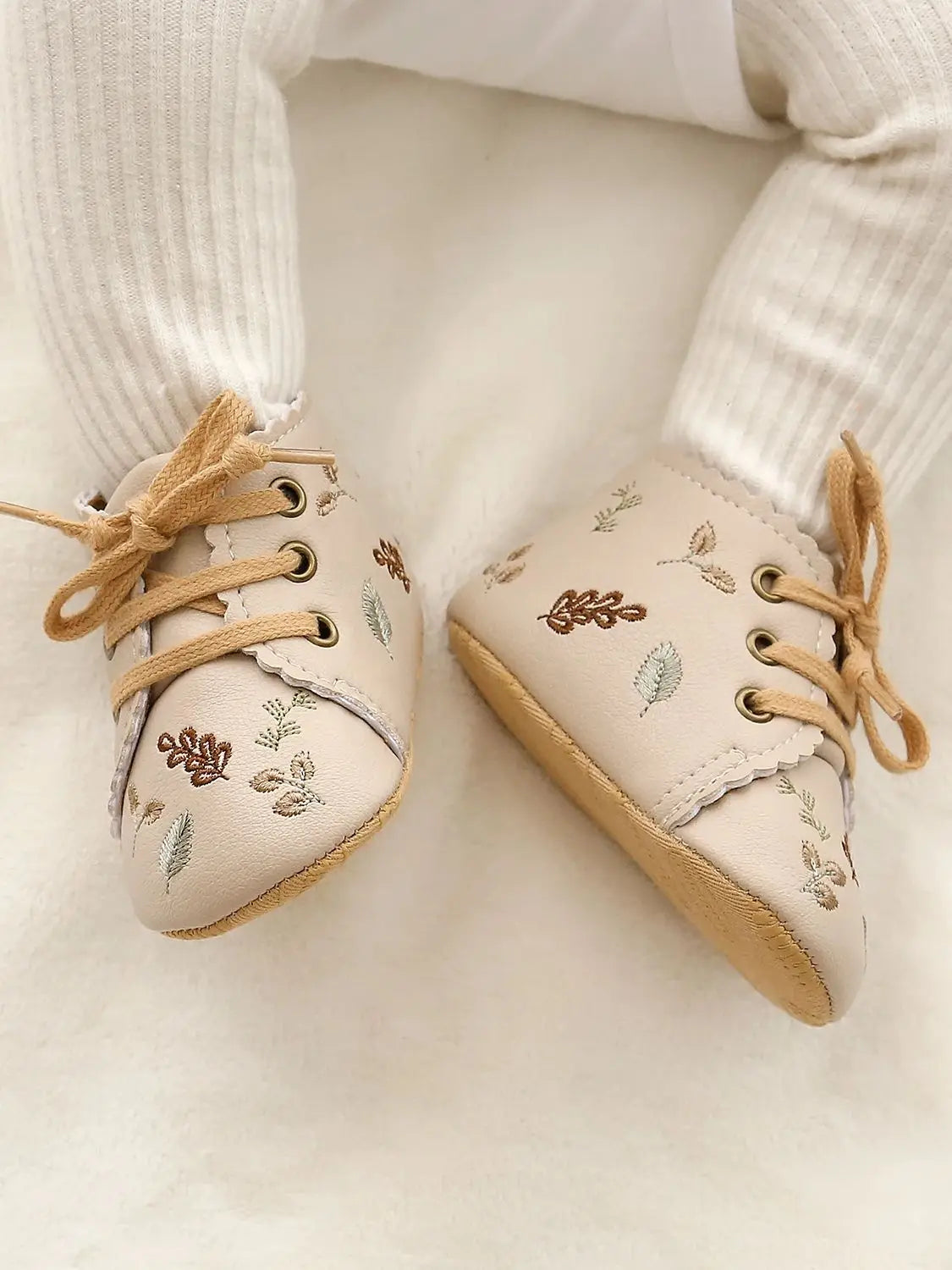 Infant Baby Boys Girls Sandals