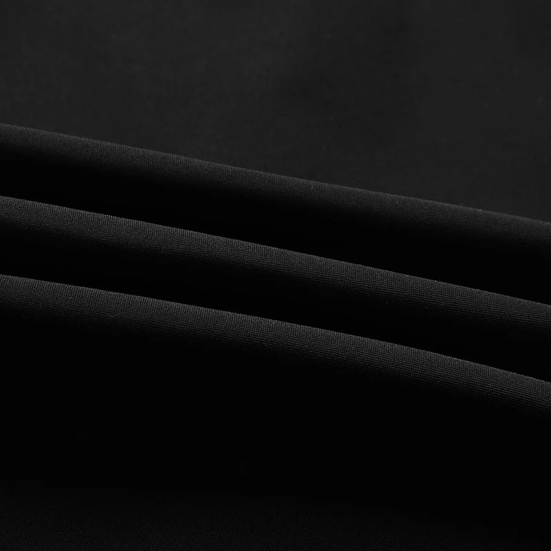 Sportswear Shorts