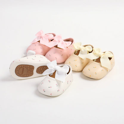 Infant Baby Boys Girls Sandals