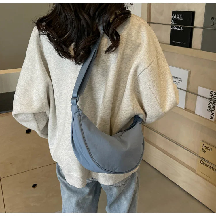 Hobos Handbags Purse Bags