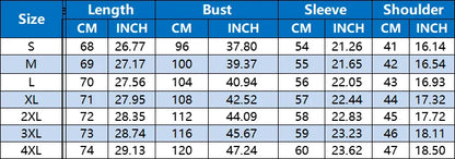 Long Sleeved  Office Women's Shirts