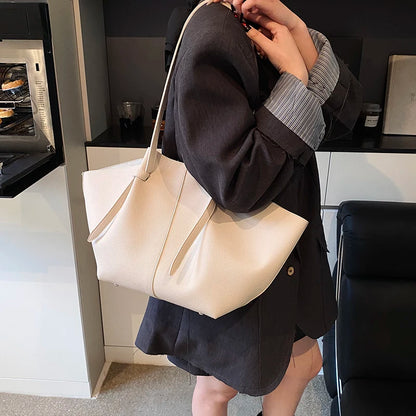 Tote Purse