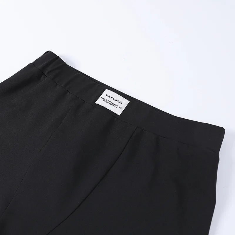 Sports Versatile Set