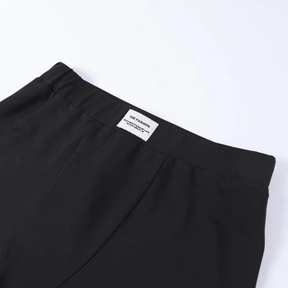 Sports Versatile Set