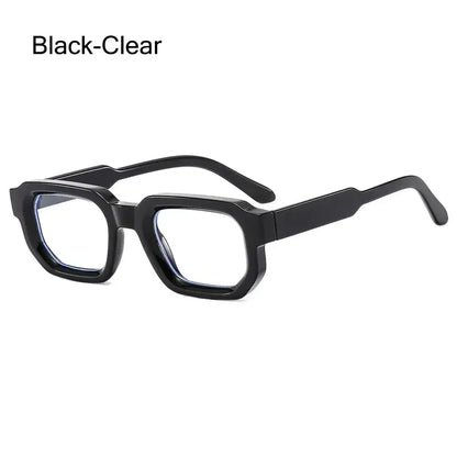 UV400 Retro Shades YD2