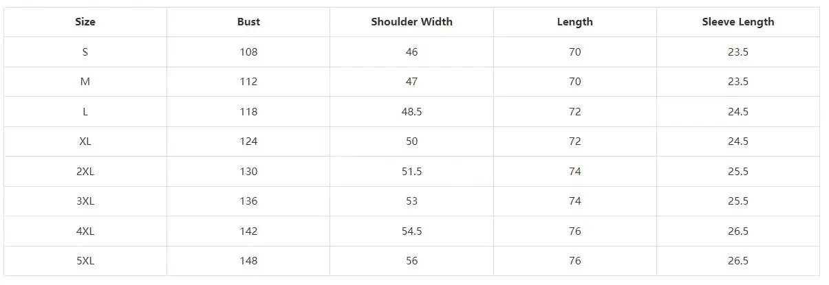 Quick-Dry 3D Sports T-Shirt