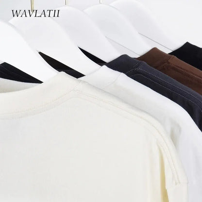100% Cotton Half Sleeve