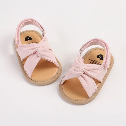 Baby Sandals Infant Girls Shoes
