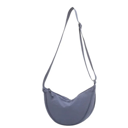 Large Capacity Hobo