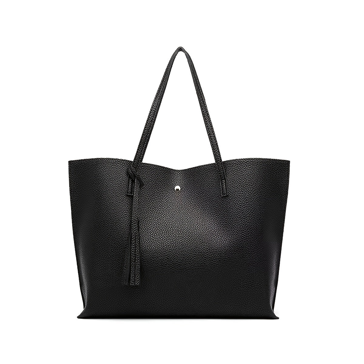 Elegant Tote Bag