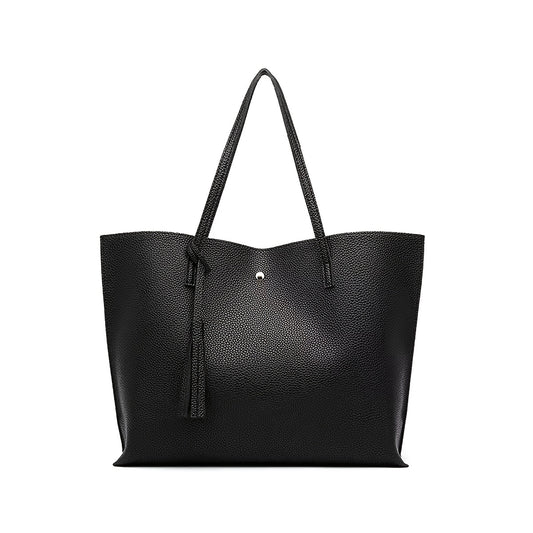 Elegant Tote Bag